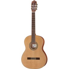  Rubi CM 4/4
