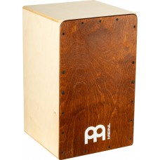 Cajon  SC100AB