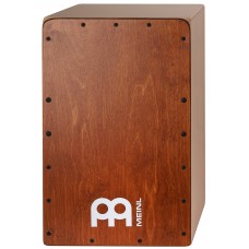 Cajon  SC100AB