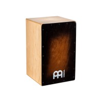 Cajon  SC100BRB