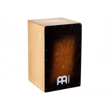 Cajon  SC100BRB