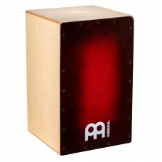 Cajon  SC100RDB