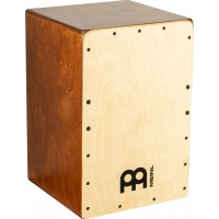 Cajon  SC80AB-B