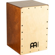 Cajon  SC80AB-B