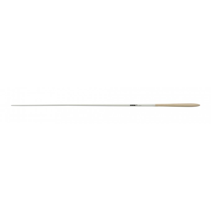Taktovka Bach 61504
