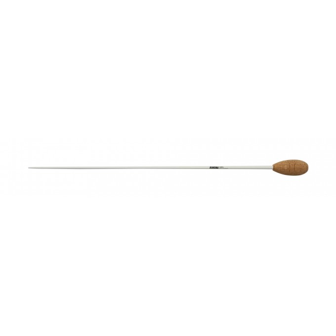 Taktovka K-Modell 61513