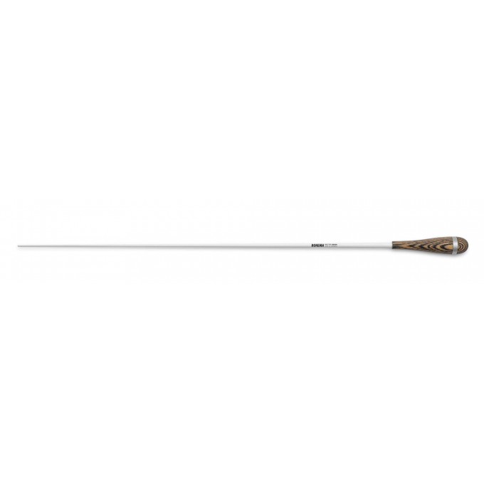 Taktovka Maestro 61525