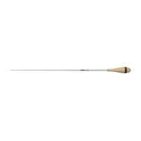 Taktovka Mozart 61524