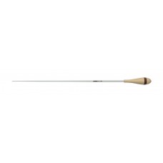 Taktovka Mozart 61524
