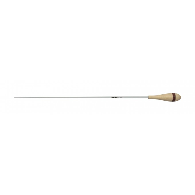 Taktovka Mozart 61524