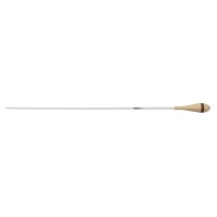 Taktovka Mozart 615011