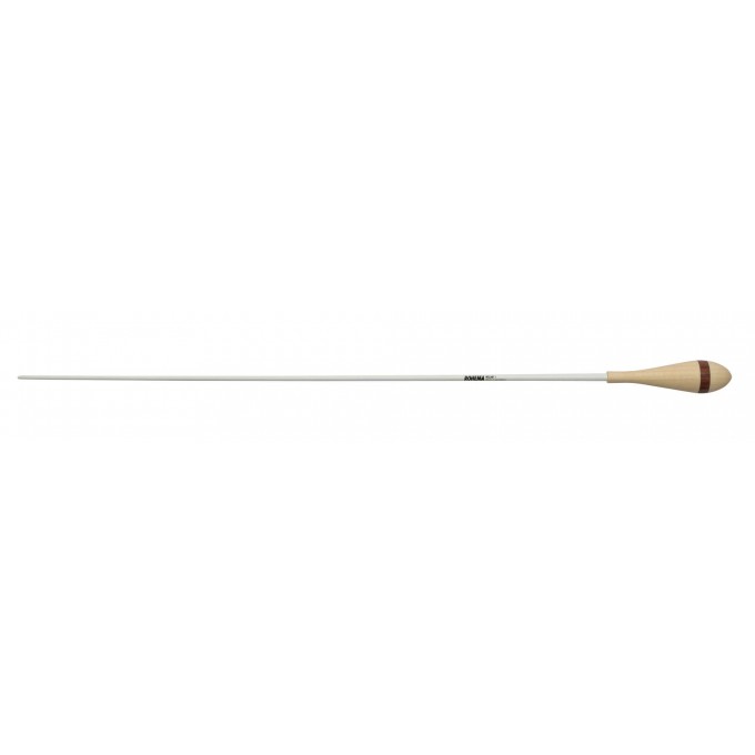 Taktovka Mozart 615011