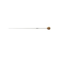 Taktovka Purcell 615071