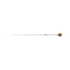 Taktovka Purcell 615071