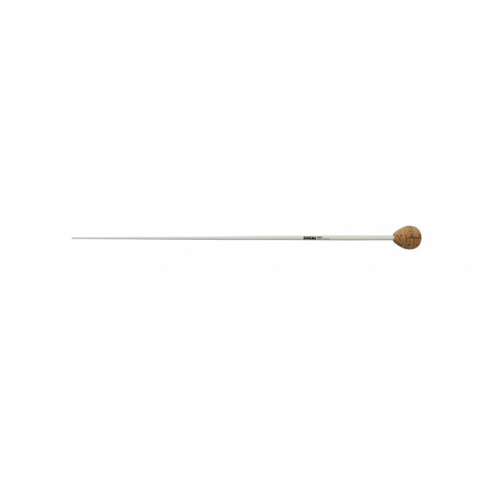 Taktovka Purcell 615071
