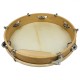 Tamburína s blánou 30cm