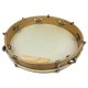 Tamburína s blánou 35cm