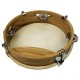 Tamburína s blánou 20cm
