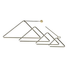 Triangl Rohema 866/001