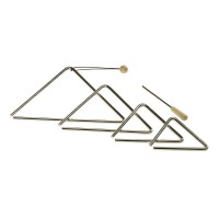 Triangl Rohema 866/011