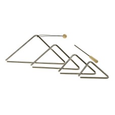 Triangl Rohema 866/009