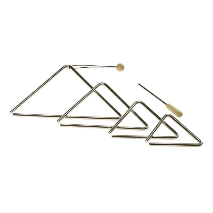 Triangl Rohema 866/009