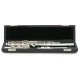 Pearl PF 665 E Quantz