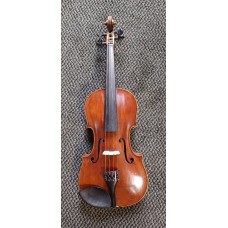 Viola L.Prokop č.17