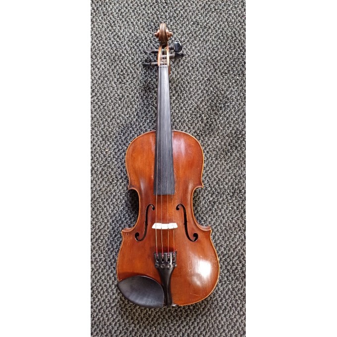 Viola L.Prokop č.17