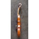 Viola L.Prokop č.17