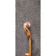 Viola L.Prokop č.17
