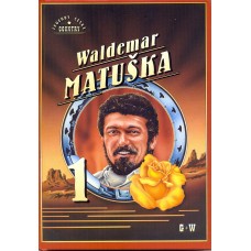 W.Matuška 1.díl